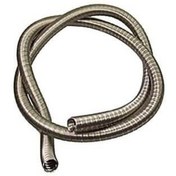 Resim Eberspacher-36061299 Egzoz Borusu Airtronic D2 ( 1 Mt ) 542564634 