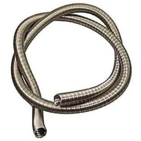 Resim Eberspacher-36061299 Egzoz Borusu Airtronic D2 ( 1 Mt ) 542564634 