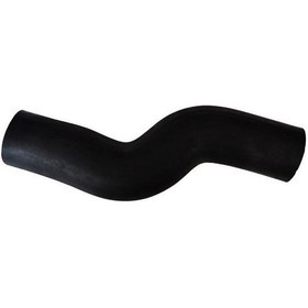 Resim Ytt Y10902 Turbo Hortumu Lt35 Volt 2,5 / 2,8tdı 97 07 