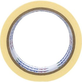 Resim Akbant 505253 Maskeleme Kağıt Bant 48 Mm X 25 Mt 