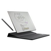 Resim Remarkable Paper Pro - Marker Plus Kalem - Klavyeli Kılıf Basalt 11.8" 64 GB 