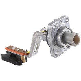 Resim 89491-30060 Motor Malzemeleri İçin Yağ Seviye Sensörü 89491-30061-good Huiliang 