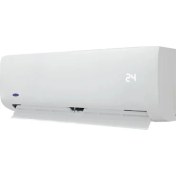 Resim Carrier Premium(BEYAZ) Split Klima 18.000 Btu/h 