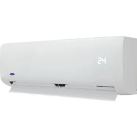 Resim Carrier Premium(BEYAZ) Split Klima 18.000 Btu/h 