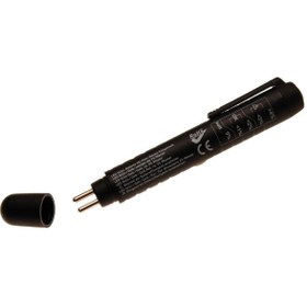 Resim BGS Fren Hidrolik Test Kalemi Dot 4 