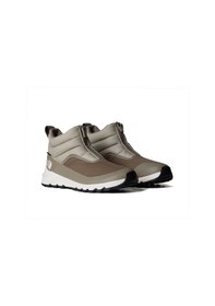 Resim The North Face W Thermoball Progressive Iı Wp Kadın Outdoor Botu Nf0a5lwf5ıı1 Gri 