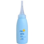 Resim CeceMED Manuka Yağlı Kepek Karşıtı Losyon 75 ml 