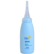Resim CeceMED Manuka Yağlı Kepek Karşıtı Losyon 75 ml 