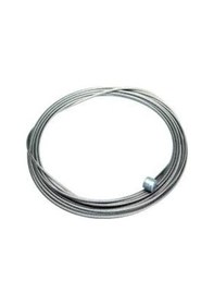 Resim Bisiklet Fren Teli Uysal Bisiklet 