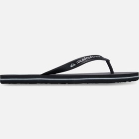 Resim Quiksilver Molokai Erkek Terlik 