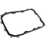 Resim Otomatik Şanzıman Yağ Filtresi Contalı Touareg-q7 3.0 Tdı 09d325435 