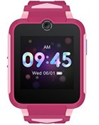 Resim TCL MT42X Movetime Family Akıllı Saat Pembe 