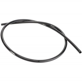 Resim AGCO Hortum - Valtra | V33750700 