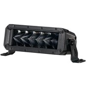 Resim Hella UZUN HUZME FAR LED12-24V 201 MM DAFUyumlu 