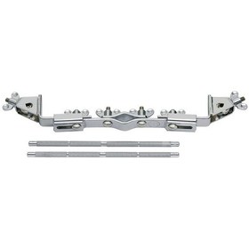Resim Meinl Mc2 Cowbell Clamp 