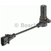 Resim KRANK MIL SENSORU DUCATO DAILY KARSAN: J10 2.3 JTD 01> 