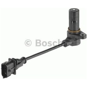 Resim KRANK MIL SENSORU DUCATO DAILY KARSAN: J10 2.3 JTD 01> 