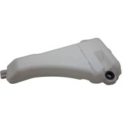 Resim Silecek Su Deposu Starex 03-> 