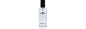Resim Sansiro E-32 Erkek Parfüm 50ML Edp 