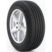 Resim Bridgestone 255/55 R18 109H XL Dueler H/L 400 Rft 4X4 Yaz Lastiği 2020 