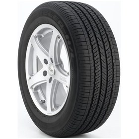 Resim Bridgestone 255/55 R18 109H XL Dueler H/L 400 Rft 4X4 Yaz Lastiği 2020 