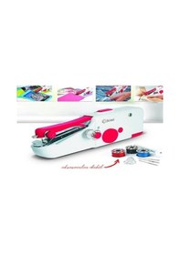 Resim Kiwi Ksw 3010 El Dikiş Makinesi likleri 