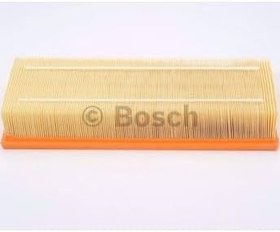 Resim Bosch Volkswagen Touareg 3.2 V6 ile Uyumlu Hava Filtresi, 2002-2010 