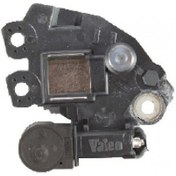 Resim VALEO 593890 REGÜLATÖR LINEA / ASTRA H CORSA D 1.3 CDTI 1.3D MTJ 