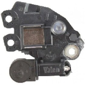 Resim VALEO 593890 REGÜLATÖR LINEA / ASTRA H CORSA D 1.3 CDTI 1.3D MTJ 