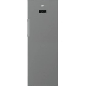 Resim Beko 7371 Jeı 7 Çekmeceli Inox Derin Dondurucu 