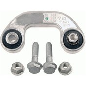 Resim LEMFÖRDER 2585802 Sag Aski Rotu-Yesil (Audi A4 01-08 Seat Exeo 09-14) 8E0411318 (WA451449) 
