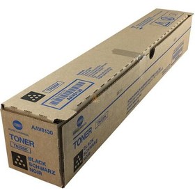 Resim Minolta TN-328K Black Siyah Orjinal Fotokopi Toneri Bizhup C250İ-300İ-360İ 28.000 Sayfa 