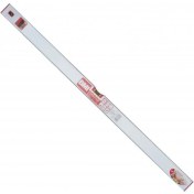 Resim Khi-Zai Bmı Eurostar 690 Alüminyum Su Terazisi 100 cm 