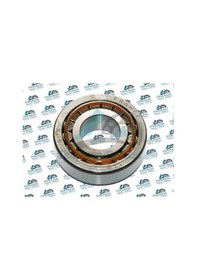 Resim SNR EC 12890 S01 H 7703090561 ŞANZUMAN RULMANI RENAULT SAFRANE/ES 