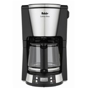 Resim Fakir Coffee Mine Filtre Kahve Makinesi 