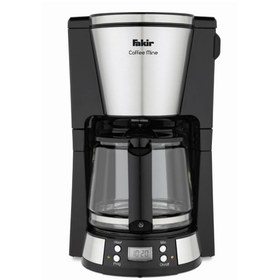 Resim Fakir Coffee Mine Filtre Kahve Makinesi 