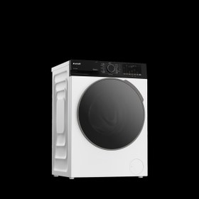 Resim Arçelik 11140 MX 11 Kg Çamaşır Makinesi 