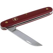 Resim Mena Rise SheronShop Aşı Çakısı 1131745 