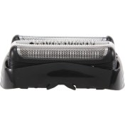 Resim Auralia Brevity Braun 32B Serisi 301S 310S 320S 330S Kesici Yedek Kafası Için Yedek Tıraş Başlığı (Yurt Dışından) 