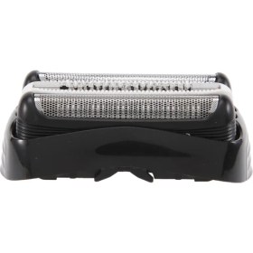 Resim Auralia Brevity Braun 32B Serisi 301S 310S 320S 330S Kesici Yedek Kafası Için Yedek Tıraş Başlığı (Yurt Dışından) 