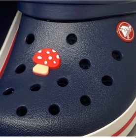 Resim Crocs Terlik Süsü & Renkli Aksesuar Jibbitz (474781713) Çok Renkli 