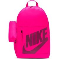 Resim Nike Y Nk Elmntl Bkpk Pembe Sırt Çantası BA6030-642 