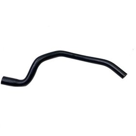 Resim Bmw 3 Seri F30 Kasa Geri Dönüş Hortumu Bmw Orijinal Marka 11537603077 