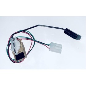 Resim Şamandıra Hılux Revo 15-19 / 83320-0k180 