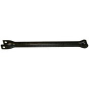 Resim Arka Denge Kolu Seat Leon Toledo 1999-2006 Arası Formpart 