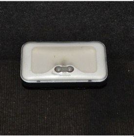 Resim Iç Tavan Lambasi Master 3 Trafic Movano 504640205 