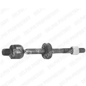 Resim DELPHI TA1455 ROT BAŞI BMW 316I 318I 320I 325I 328I 90-98 