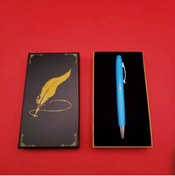 Resim Genel Markalar Kalem Touchpen Dekoratif Hediyelik 