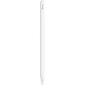 Resim Apple Mu8f2tu/a Tablet Kalemi (2. Nesil) Beyaz 