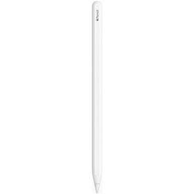 Resim Apple Mu8f2tu/a Tablet Kalemi (2. Nesil) Beyaz 